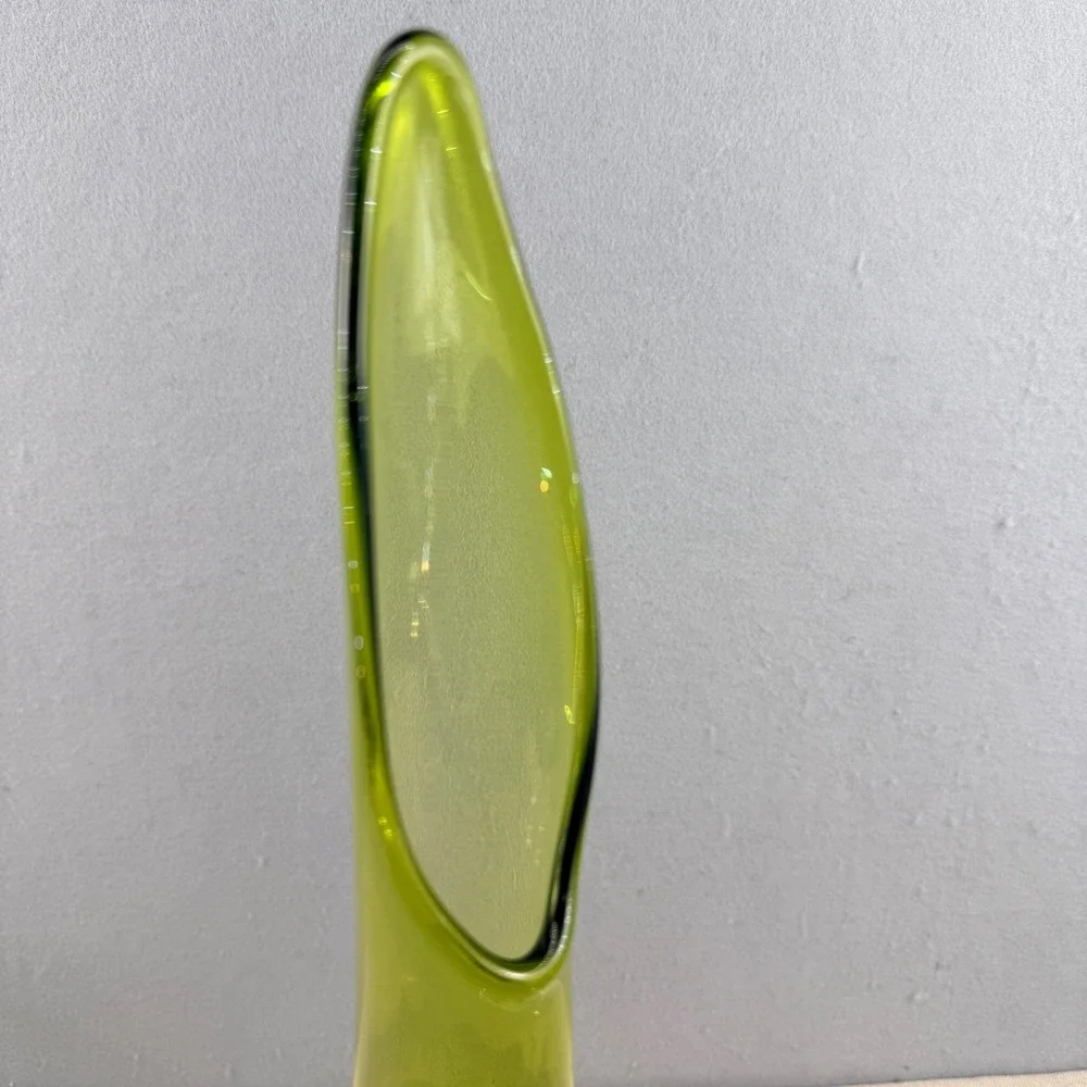 VTG 19
